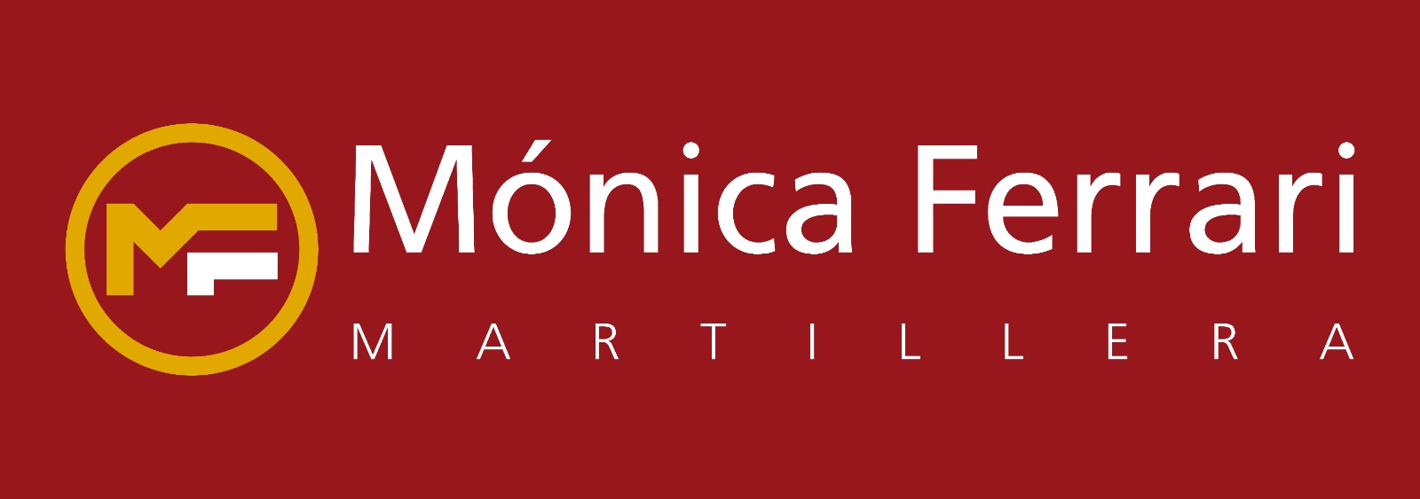 Bienvenido A Inmobiliaria Monica Ferrari